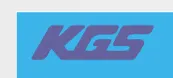 KGS