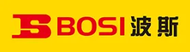 BOSI