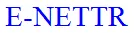 E-NETTR