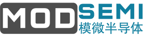 MODSEMI