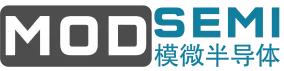 MODSEMI