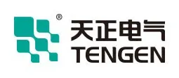 TENGEN