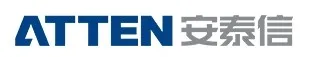 ATTEN