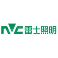 NVC