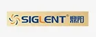 SIGLENT