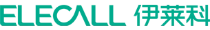 ELECALL
