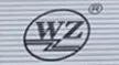 WZ