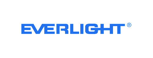 EVERLIGHT