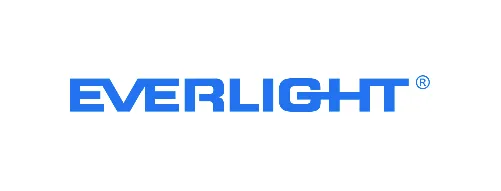 Everlight Elec