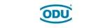 ODU