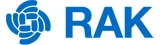 RAKwireless