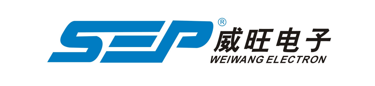 SEP
