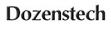 Dozenstech