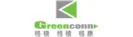 GREENCONN
