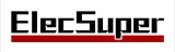 ElecSuper