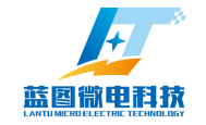 LanTu Micro