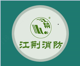 jiangjing