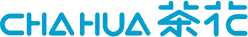 CHAHUA