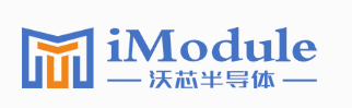 iModule