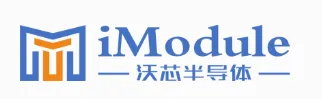 iModule