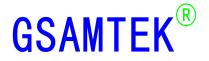 GSAMTEK