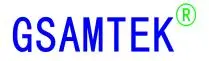 GSAMTEK