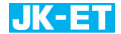 JK-ET