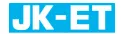 JK-ET
