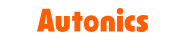 Autonics
