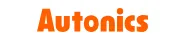 Autonics
