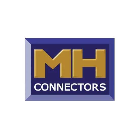 MH CONNECTORS