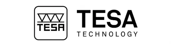 TESA TECHNOLOGY