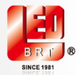 BrtLed
