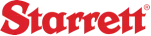 Starrett
