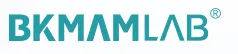 BKMAMLAB