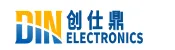 DIN