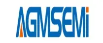 AGMSEMI