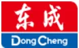 DongCheng