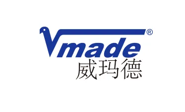 Vmade