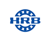 HRB