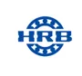 HRB