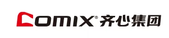 COMIX