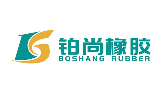 BOSHANG
