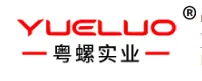YUELUO