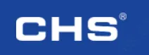 CHS