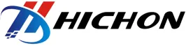 HICHON
