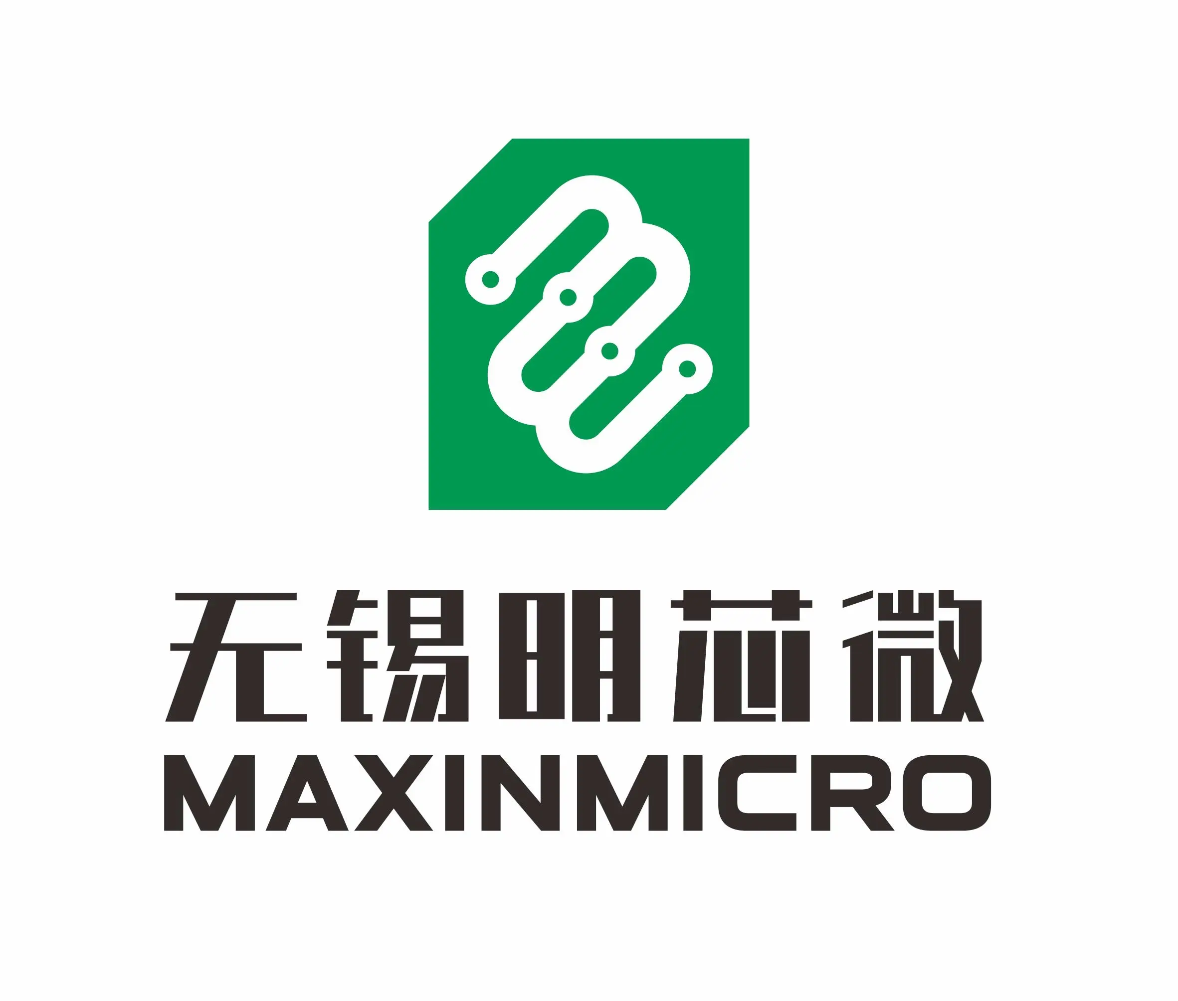 Wuxi Maxinmicro