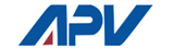 APV
