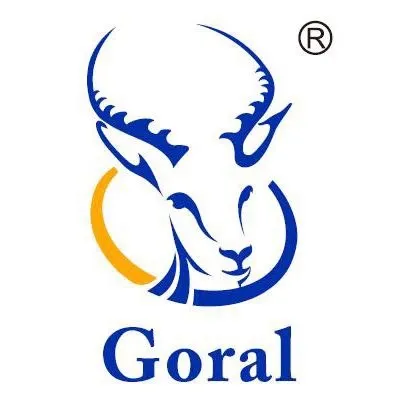 GORAL