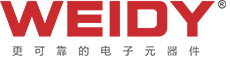 WEIDY